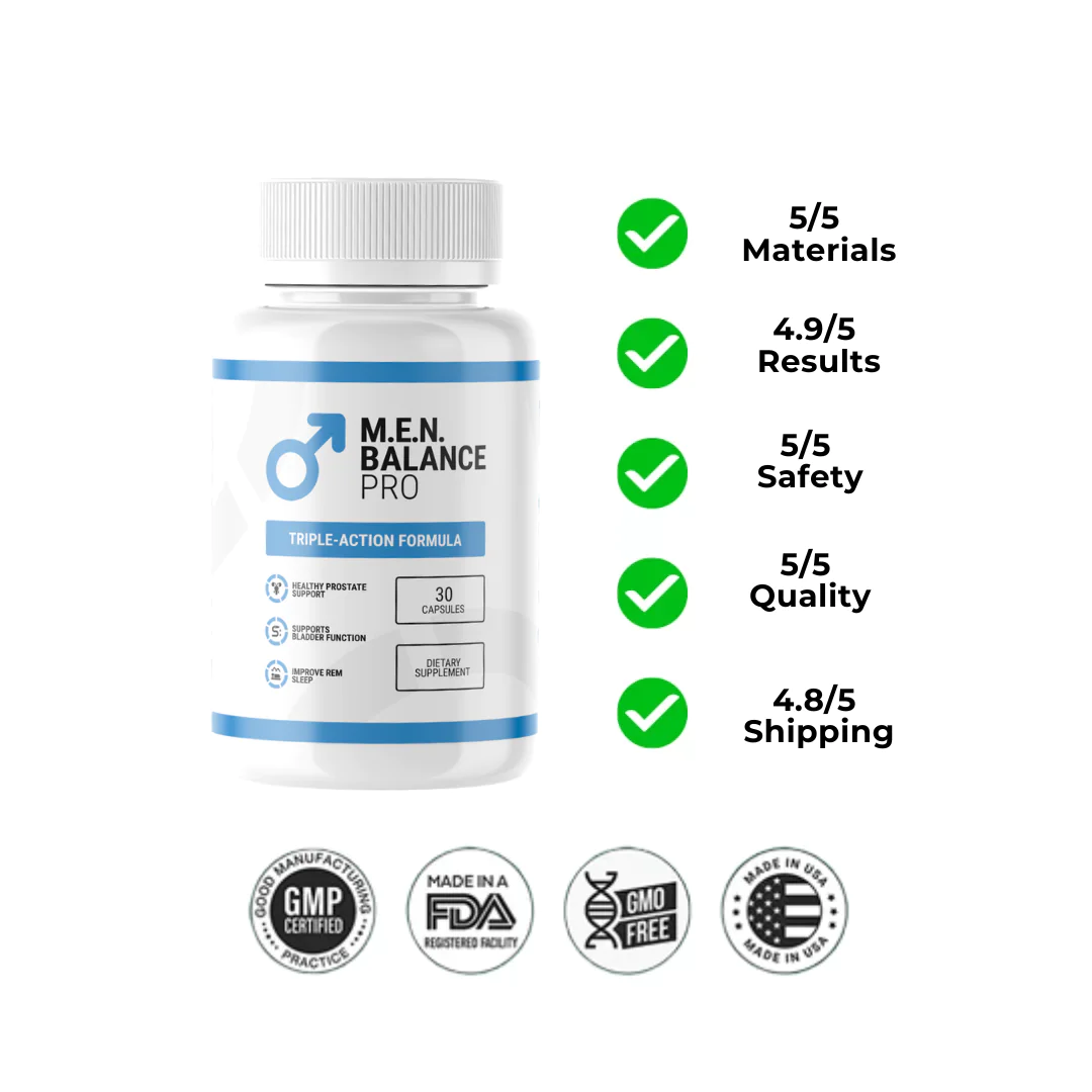 55-Ingredients-3.png.webp