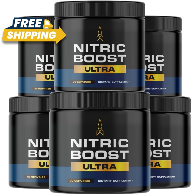 imgi_25_nitric_boost_6.webp