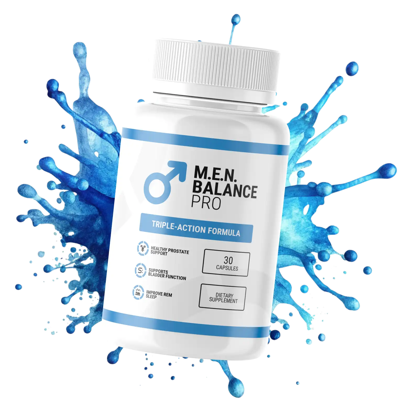 imgi_2_MBP_SPLASH_1_BOTTLE-copiar.webp