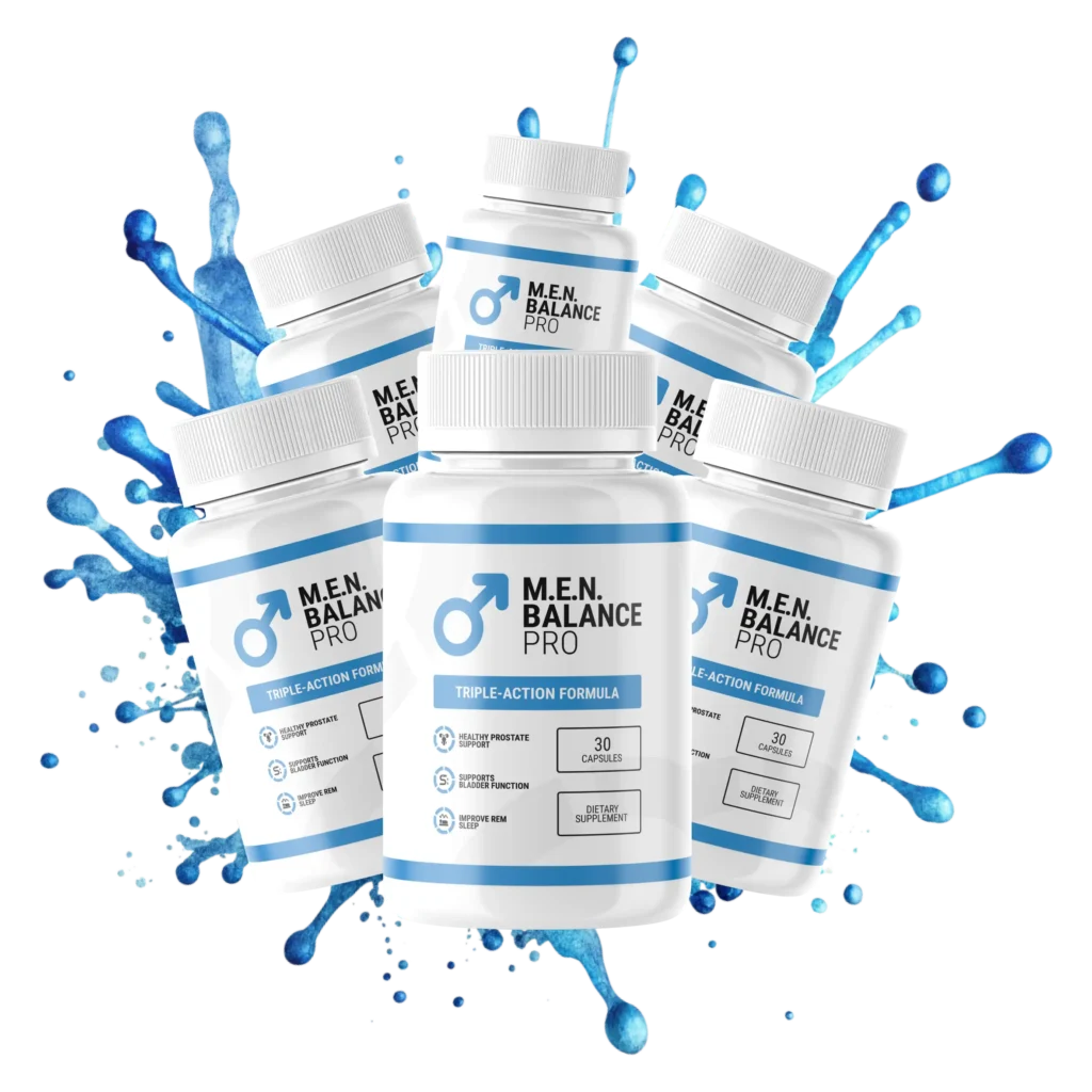 imgi_6_MBP_SPLASH_6_BOTTLES-copiar-1024x1024-1.webp