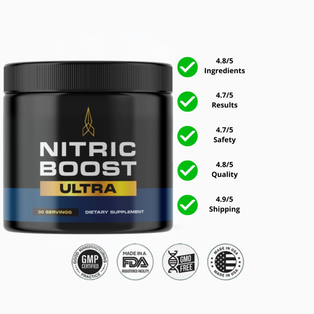 pros-e-cons-nitric.webp