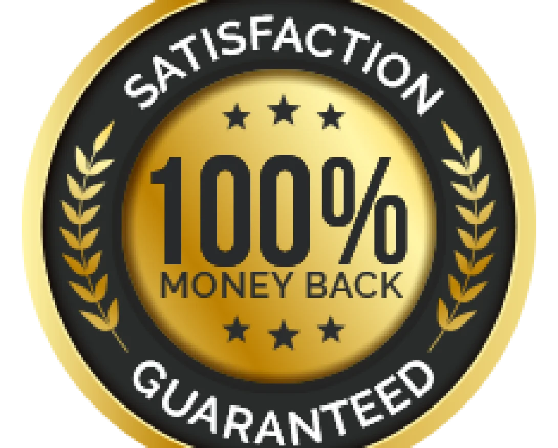 guarantee-seal.webp