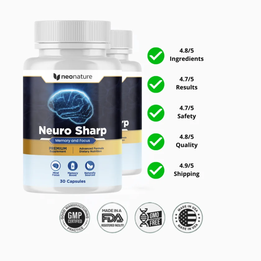 pros-e-cons-neuro-sharp.webp