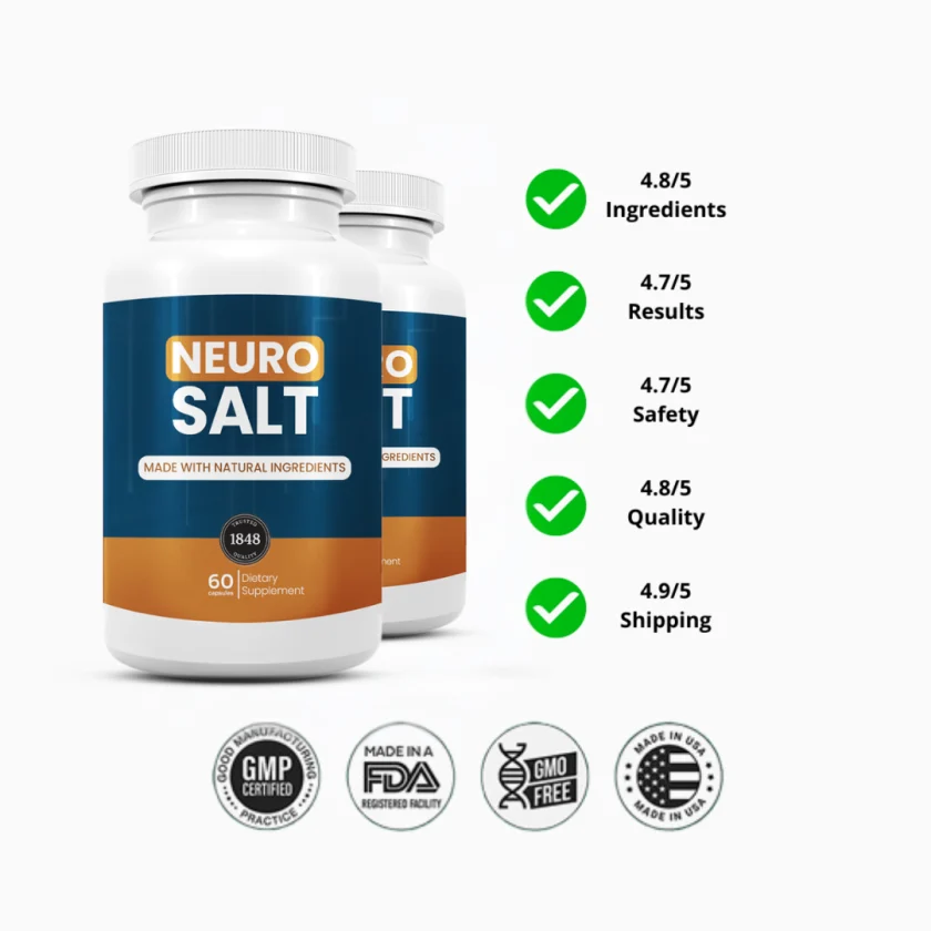 pros-e-cons-neurosalt.webp